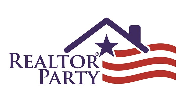 REALTORS® Call to Action …Tell Congress to Protect Independent Contractor Status